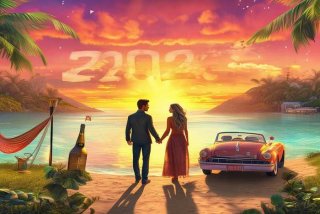 妻子的浪漫旅行2025免费观看完整；妻子的浪漫旅行2025免费观看完整版