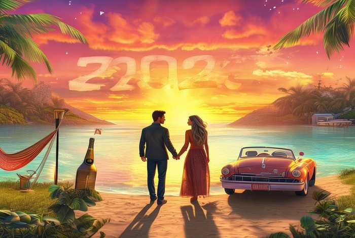 妻子的浪漫旅行2025免费观看完整；妻子的浪漫旅行2025免费观看完整版