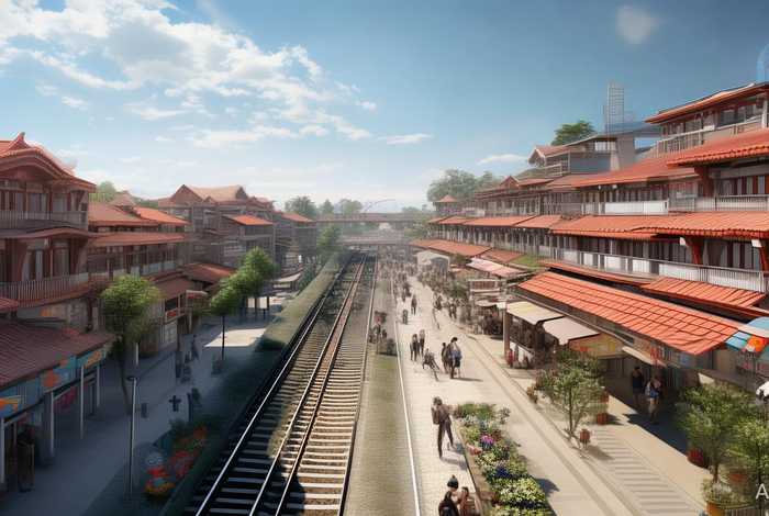 西藏中国青年旅行社跟团生活怎样、西藏中国青年旅行社怎么样