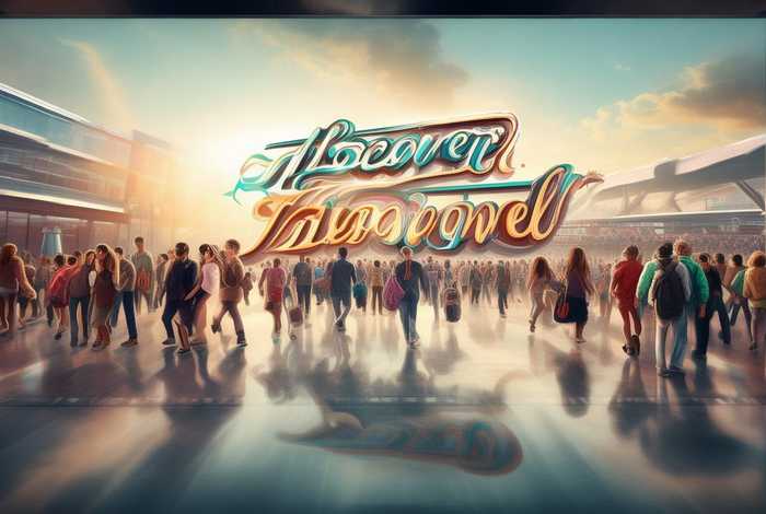 发现旅行是谁投资的、发现旅行是谁投资的电影