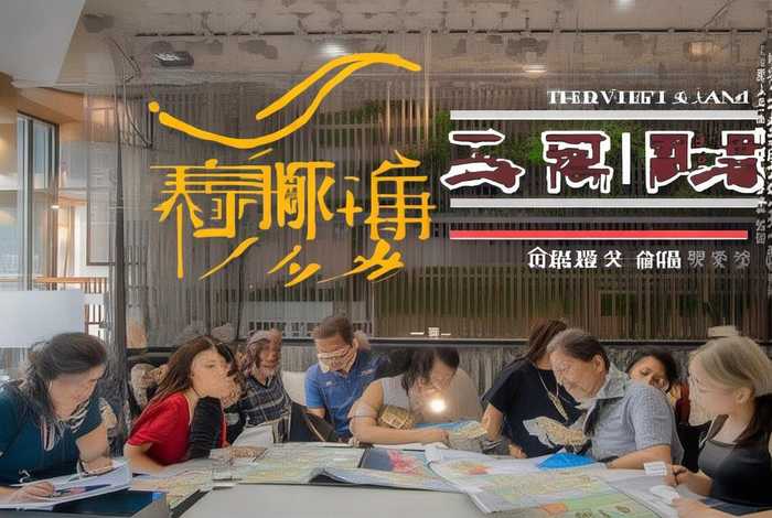 浙江省中国旅行社宁波分社 - 中国旅行社浙江分公司