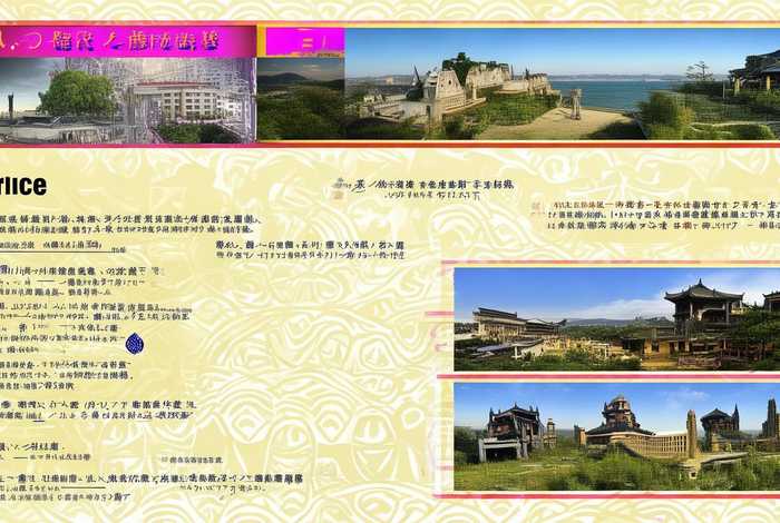 徐州旅行社价目表；徐州旅行社价目表图片