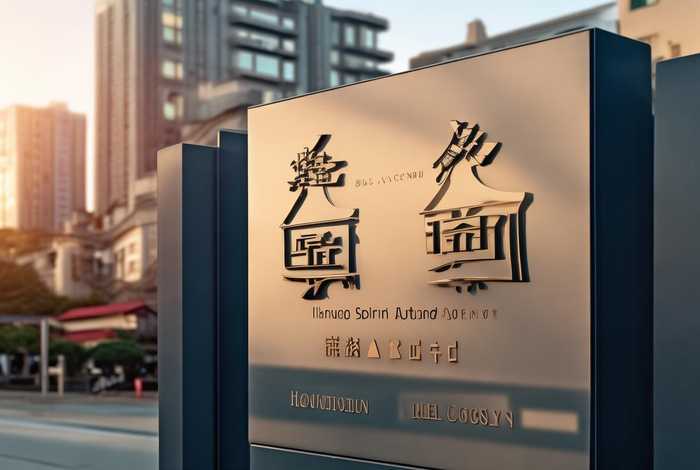 商丘春秋旅行社，商丘春秋旅行社是正规的吗