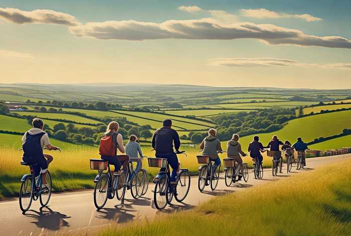 自行车旅行英语、自行车旅程英语 自行车旅行英语、自行车旅程英语