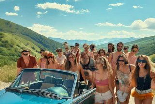 毕业旅行崩坏三歌曲 - 毕业旅行崩坏三歌曲在线听