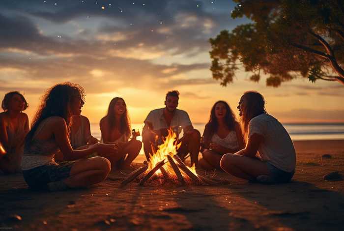 旅行团乐队逝去的歌、旅行团乐队逝去的歌乐队的夏天哪期唱的