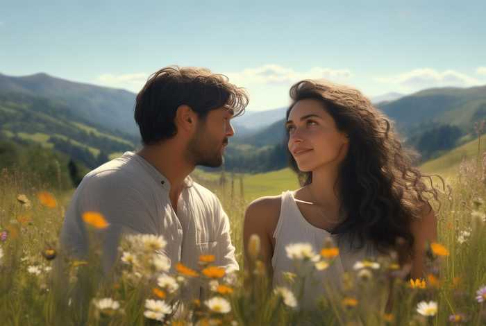 两个人的世界全集免费观看完整版（两个人的世界全集免费观看完整版高清）