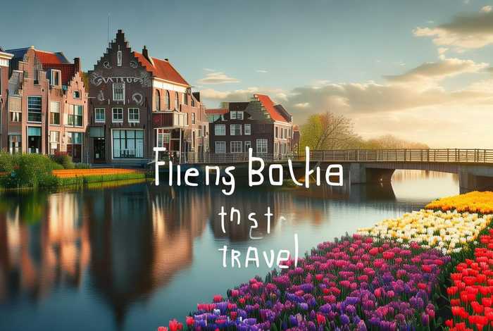 跟着书本去旅行全集视频 荷兰(跟着书本去旅行第一期视频) 跟着书本去旅行全集视频 荷兰(跟着书本去旅行第一期视频)