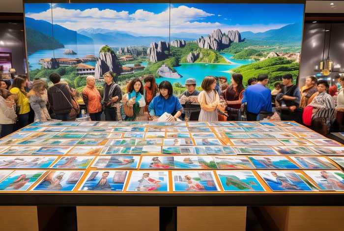 昆明康辉旅行社官网线路（昆明康辉旅行社官网线路查询）