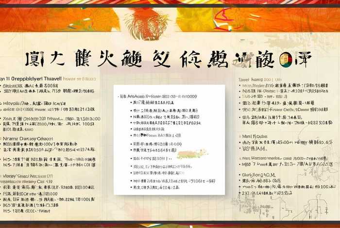 旅行社排名杭州前十名靠谱旅行社；杭州旅行社排名前十名联系电话