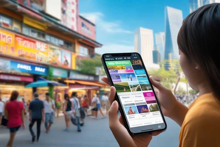 春秋旅行社官网下载、春秋旅行社官网下载app