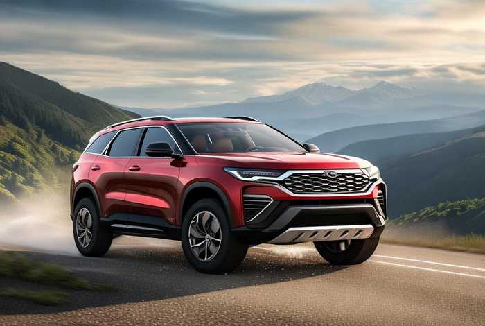 力狮旅行版咋样（力狮旅行版咋样值得买）