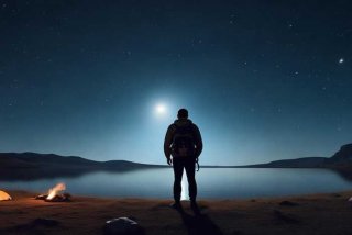 一个人的旅行生活；一个人的旅行生活说说