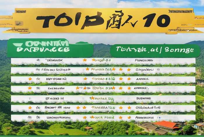 湖南旅行社排名及联系电话、湖南旅行社十佳排名榜 湖南旅行社排名及联系电话、湖南旅行社十佳排名榜