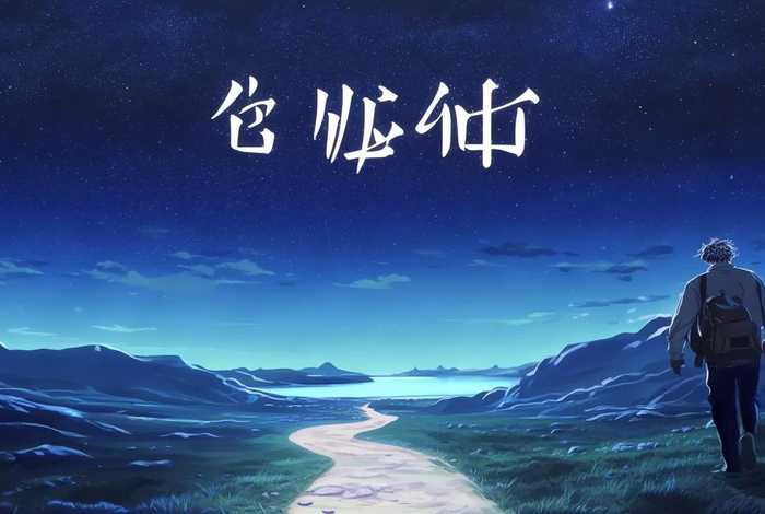 许巍的旅行铃声 - 许巍的旅行铃声叫什么