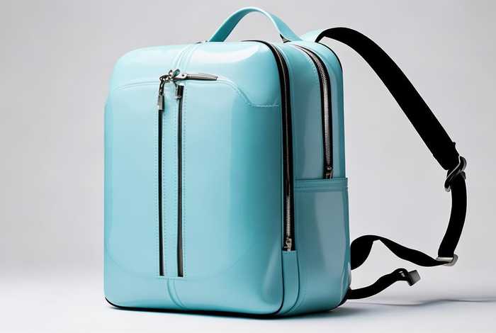 旅行背包轻便超轻薄女高颜值、旅行背包女轻便大容量