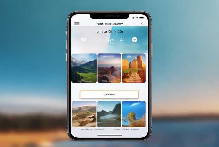 青年旅行社官网首页登录入口手机版；青年旅行社官网首页登录入口手机版下载
