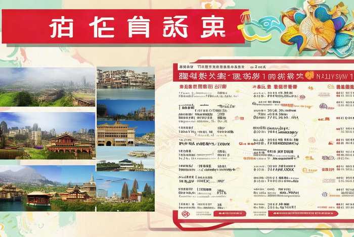 昆山旅行社报价表一日游；昆山旅行社报价表一日游最新