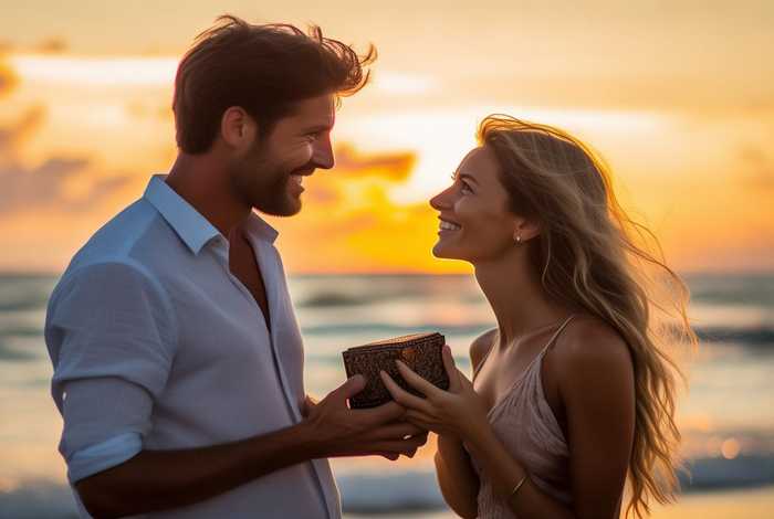 妻子的浪漫旅行第三季全集完整版 妻子的浪漫旅行第三季全集完整版免费观看 妻子的浪漫旅行第三季全集完整版 妻子的浪漫旅行第三季全集完整版免费观看