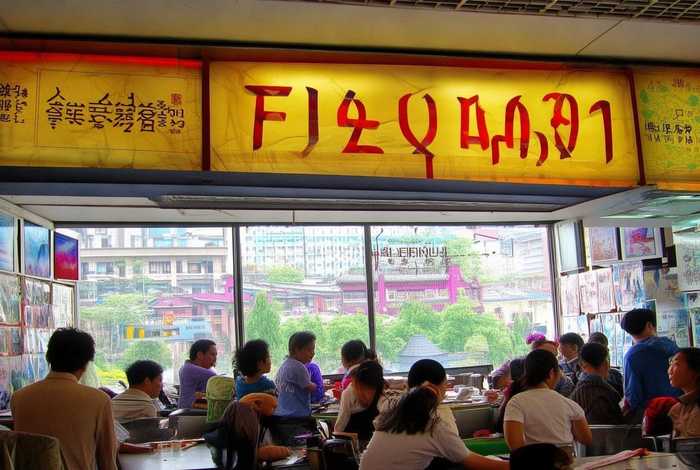 四川省中国青年旅行社电话号码（四川省中国青年旅行社电话号码查询）