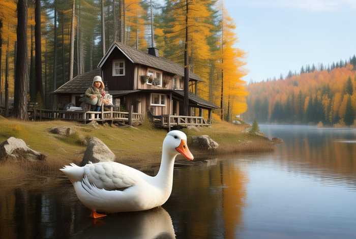 骑鹅旅行记作者是什么国家;骑鹅旅行记作者是什么国家的 骑鹅旅行记作者是什么国家;骑鹅旅行记作者是什么国家的