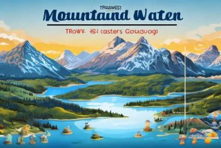 山水旅行社价目表 - 山水旅行社价目表最新