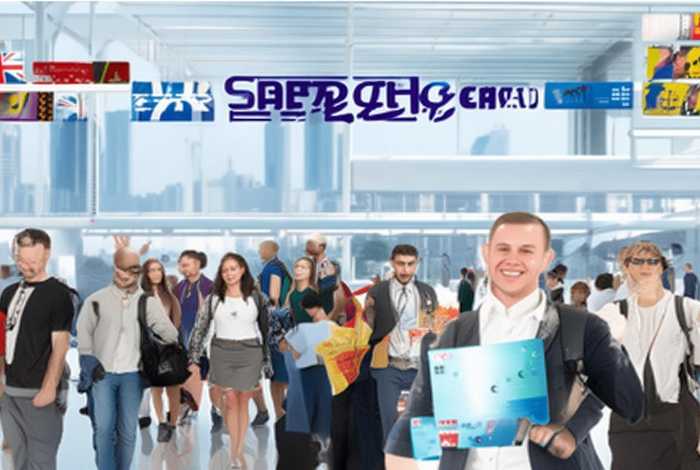 apec商务旅行卡可以去的国家、apec商务旅行卡可以去的国家有哪些