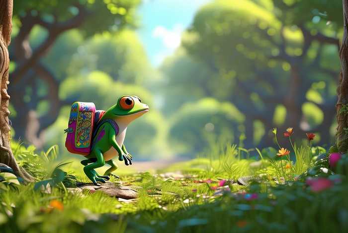 旅行蛙官网 - 旅行蛙图片