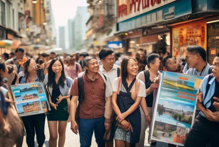昆山旅行社哪家好，昆山旅行社哪家好一点