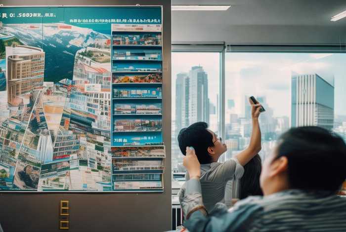 同程旅行投诉电话，微信同程旅行投诉电话