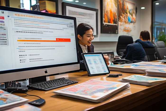 温州旅行社公司联系方式，温州旅行社公司联系方式查询