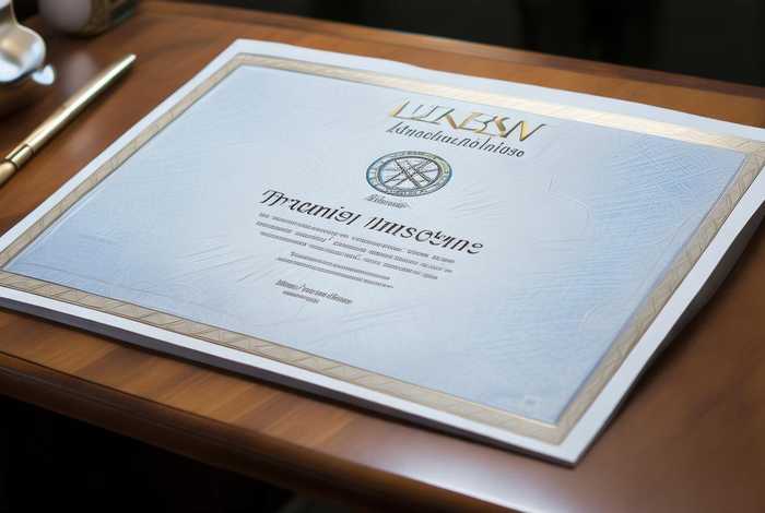 旅行社经营许可证;旅行社经营许可证有效期多久 旅行社经营许可证;旅行社经营许可证有效期多久