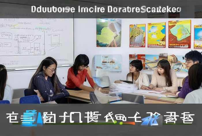 旅行社经营与管理课程，旅行社经营与管理课程总结