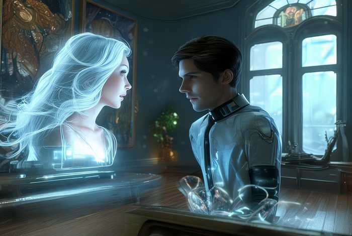 时间旅行者的妻子免费完整观看 时间旅行者的妻子 免费观看