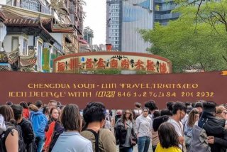 成都中国青年旅行社电话，成都中国青年旅行社电话地址