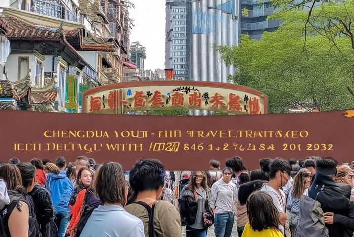 成都中国青年旅行社电话,成都中国青年旅行社电话地址 成都中国青年旅行社电话,成都中国青年旅行社电话地址