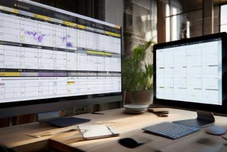 旅行社计调模板、旅行社计调工作内容以及工作流程