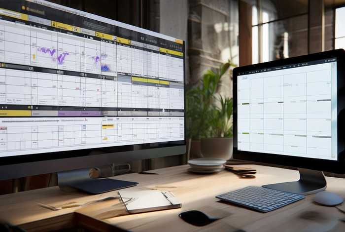 旅行社计调模板、旅行社计调工作内容以及工作流程