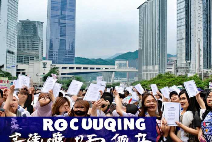 重庆旅行社排名前十名旅游报价 - 重庆排名前十的旅行社