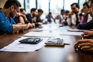 国内旅行社注册资金和保证金是认缴吗；国内旅行社注册资金和质量保证金