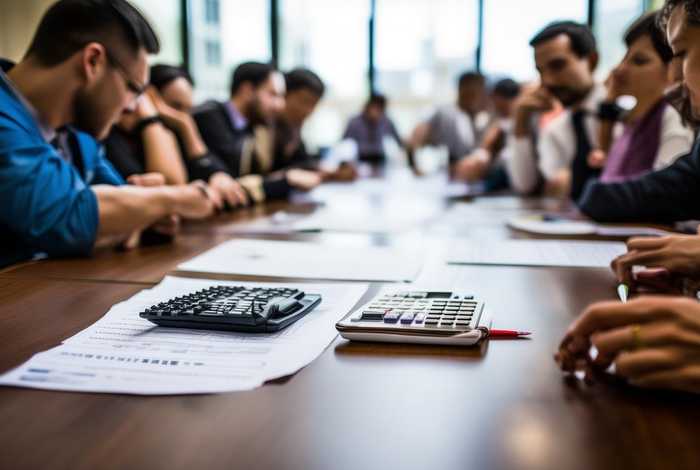 国内旅行社注册资金和保证金是认缴吗;国内旅行社注册资金和质量保证金 国内旅行社注册资金和保证金是认缴吗;国内旅行社注册资金和质量保证金