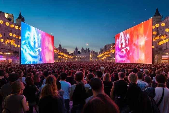 旅行者俄罗斯电影免费观看完整版，旅行者俄罗斯电影免费观看完整版中文