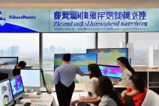 深圳中旅国际旅行社、深圳中旅国际旅行社招聘