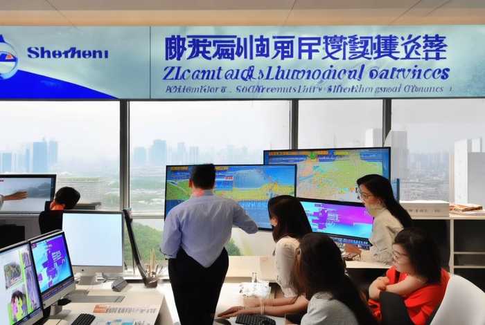 深圳中旅国际旅行社、深圳中旅国际旅行社招聘