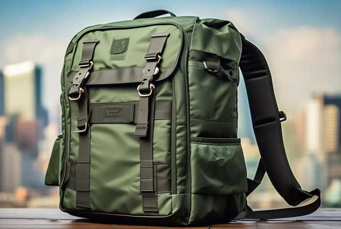 旅行背包什么材质的比较好；旅行背包什么材质的比较好用