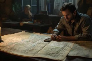 亲密旅行票房亏了多少（亲密旅行票房亏了多少钱）