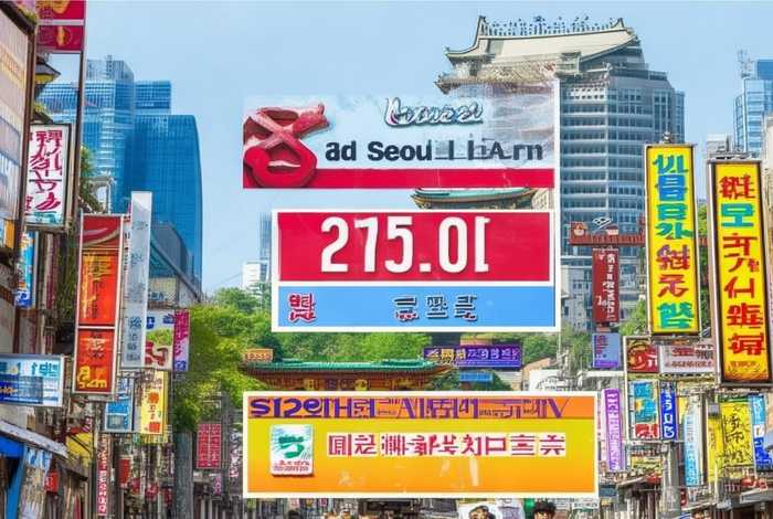 大连旅行社韩国签证 大连旅行社韩国签证多少钱