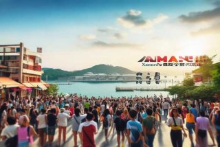 厦门旅行社旅游网官网；厦门旅行社旅游网官网入口