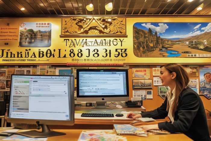 金华旅行社电话号码，金华旅行社电话号码查询