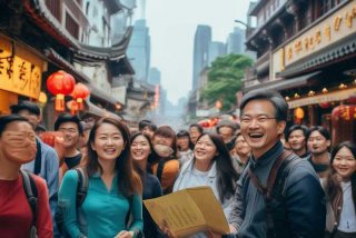 南京旅行社地接小团；南京地接旅行社电话
